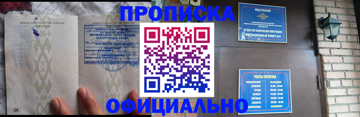 прописка поиск в Шелехове